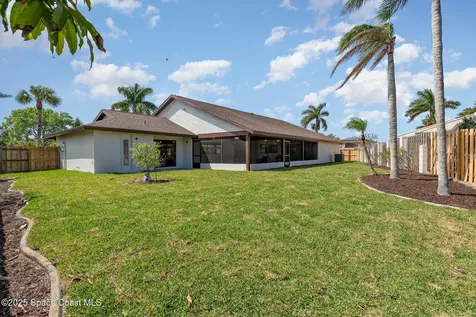 2280 Sykes Creek Drive Merritt Island FL 32953