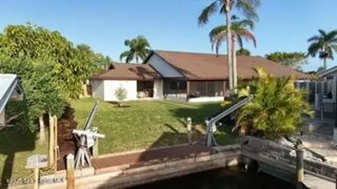 2280 Sykes Creek Drive Merritt Island FL 32953