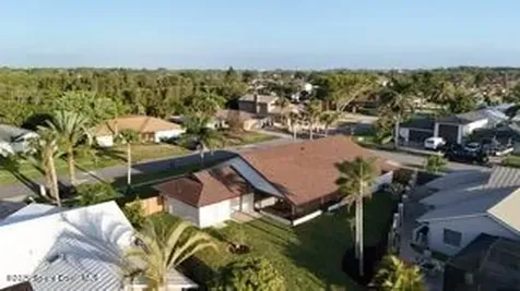 2280 Sykes Creek Drive Merritt Island FL 32953