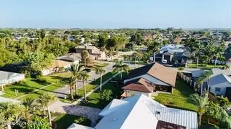 2280 Sykes Creek Drive Merritt Island FL 32953
