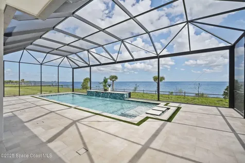 5931 Constellation Drive Titusville FL 32780
