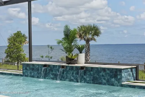 5931 Constellation Drive Titusville FL 32780