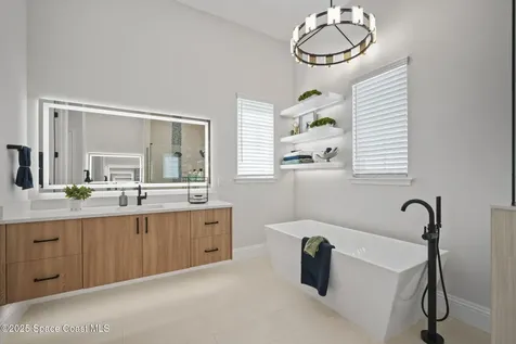 5931 Constellation Drive Titusville FL 32780