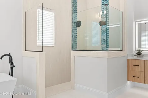 5931 Constellation Drive Titusville FL 32780