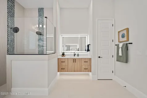 5931 Constellation Drive Titusville FL 32780