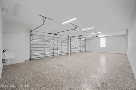 5931 Constellation Drive Titusville FL 32780