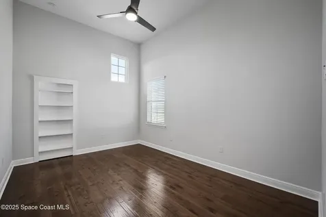 5931 Constellation Drive Titusville FL 32780