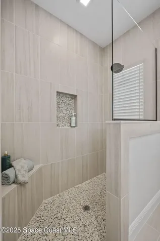 5931 Constellation Drive Titusville FL 32780