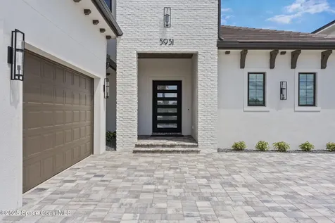 5931 Constellation Drive Titusville FL 32780