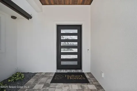 5931 Constellation Drive Titusville FL 32780