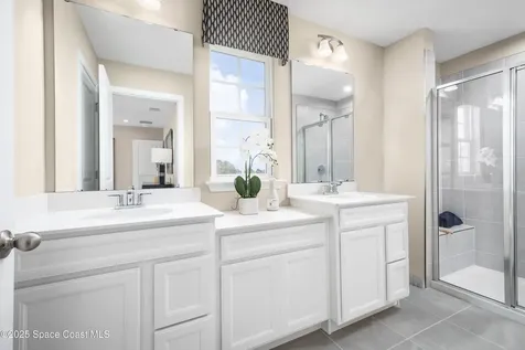 1808 Kendall Pointe Place Melbourne FL 32935