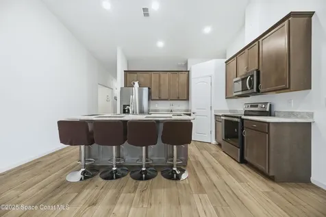 516 Olsmar Street SW Palm Bay FL 32908