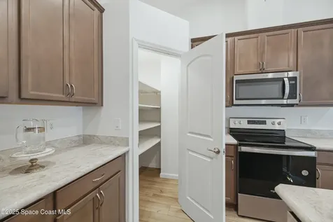 516 Olsmar Street SW Palm Bay FL 32908