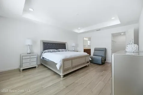 516 Olsmar Street SW Palm Bay FL 32908