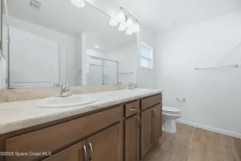516 Olsmar Street SW Palm Bay FL 32908