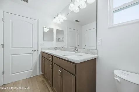 516 Olsmar Street SW Palm Bay FL 32908