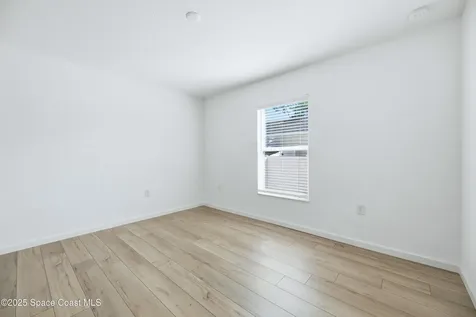 516 Olsmar Street SW Palm Bay FL 32908
