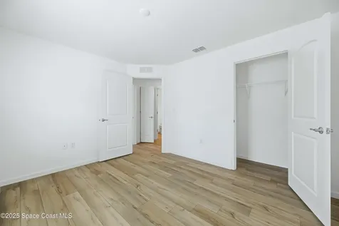 516 Olsmar Street SW Palm Bay FL 32908