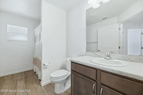 516 Olsmar Street SW Palm Bay FL 32908