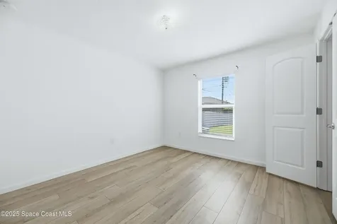 516 Olsmar Street SW Palm Bay FL 32908