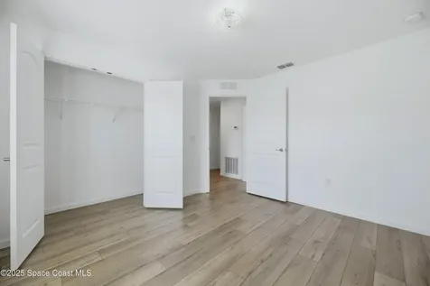 516 Olsmar Street SW Palm Bay FL 32908