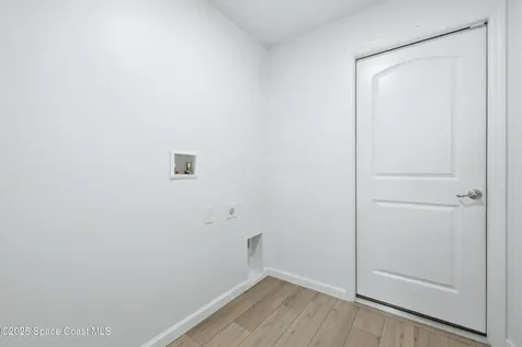 516 Olsmar Street SW Palm Bay FL 32908