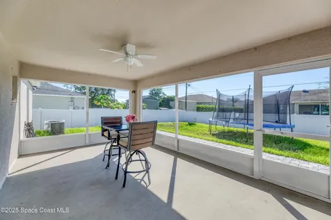 516 Olsmar Street SW Palm Bay FL 32908