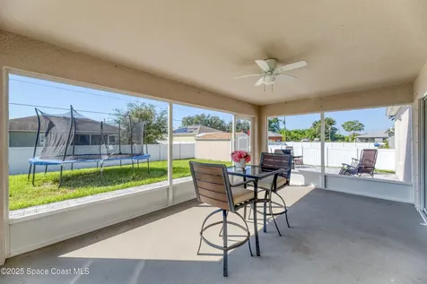 516 Olsmar Street SW Palm Bay FL 32908