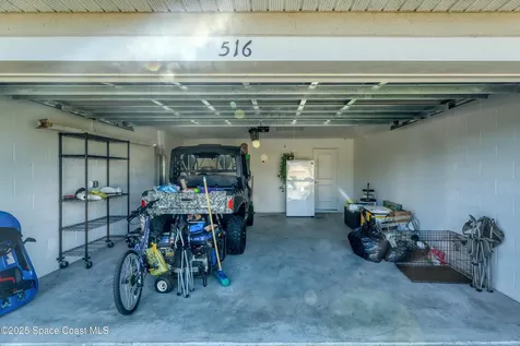 516 Olsmar Street SW Palm Bay FL 32908