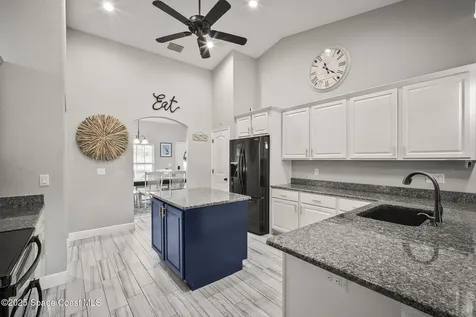 1550 Old Dixie Highway Titusville FL 32796