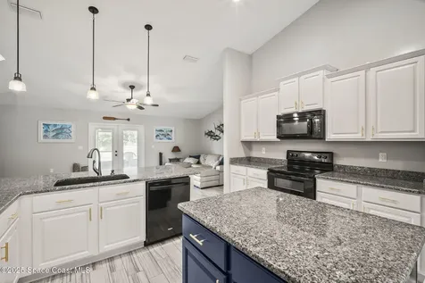 1550 Old Dixie Highway Titusville FL 32796