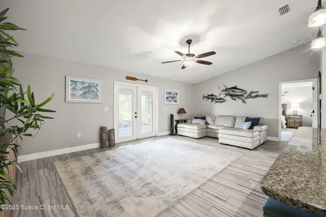 1550 Old Dixie Highway Titusville FL 32796