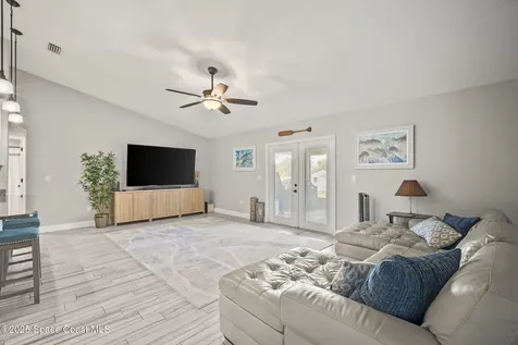 1550 Old Dixie Highway Titusville FL 32796