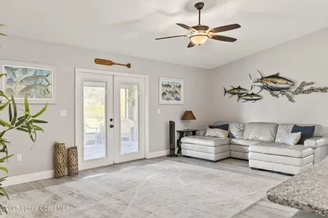 1550 Old Dixie Highway Titusville FL 32796