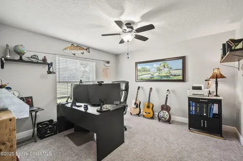 1550 Old Dixie Highway Titusville FL 32796