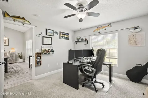 1550 Old Dixie Highway Titusville FL 32796