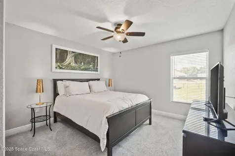 1550 Old Dixie Highway Titusville FL 32796