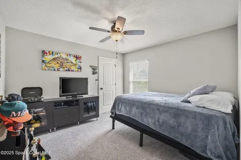 1550 Old Dixie Highway Titusville FL 32796
