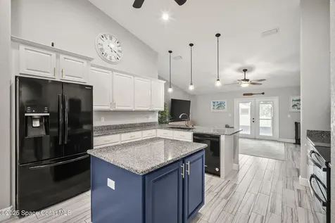 1550 Old Dixie Highway Titusville FL 32796