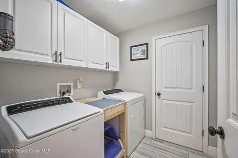 1550 Old Dixie Highway Titusville FL 32796