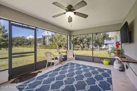 1550 Old Dixie Highway Titusville FL 32796