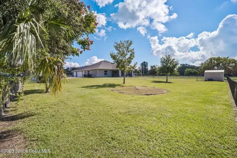 1550 Old Dixie Highway Titusville FL 32796