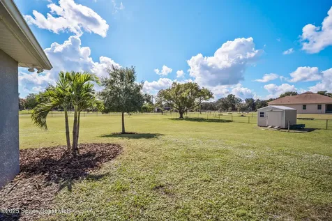 1550 Old Dixie Highway Titusville FL 32796