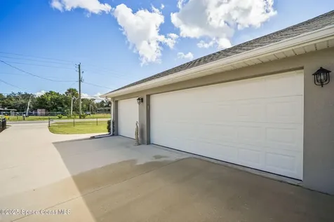 1550 Old Dixie Highway Titusville FL 32796