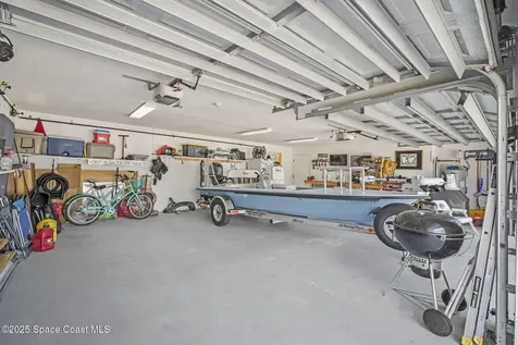 1550 Old Dixie Highway Titusville FL 32796
