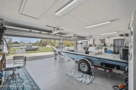 1550 Old Dixie Highway Titusville FL 32796