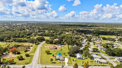 1550 Old Dixie Highway Titusville FL 32796