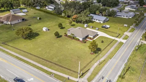 1550 Old Dixie Highway Titusville FL 32796
