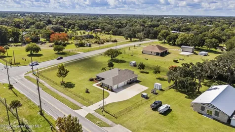1550 Old Dixie Highway Titusville FL 32796