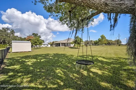 1550 Old Dixie Highway Titusville FL 32796